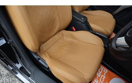 Daihatsu Copen II, 2016 год, 783 000 рублей, 9 фотография