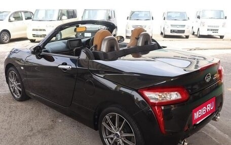 Daihatsu Copen II, 2016 год, 783 000 рублей, 6 фотография