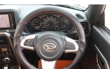 Daihatsu Copen II, 2016 год, 783 000 рублей, 10 фотография