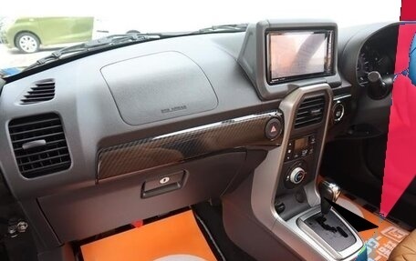 Daihatsu Copen II, 2016 год, 783 000 рублей, 13 фотография