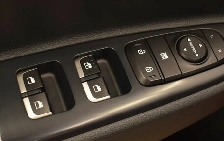 KIA Rio IV, 2019 год, 1 470 000 рублей, 9 фотография