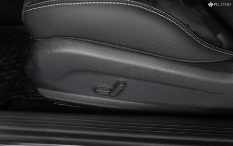 Mercedes-Benz C-Класс, 2017 год, 3 150 000 рублей, 21 фотография