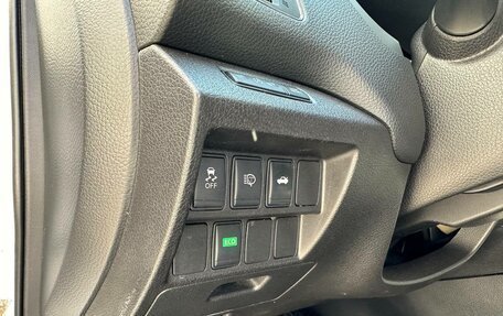 Nissan Teana, 2014 год, 1 397 000 рублей, 10 фотография