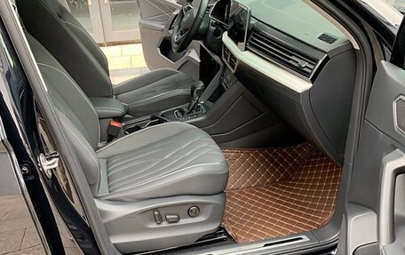 Volkswagen Tiguan II, 2022 год, 2 502 027 рублей, 10 фотография