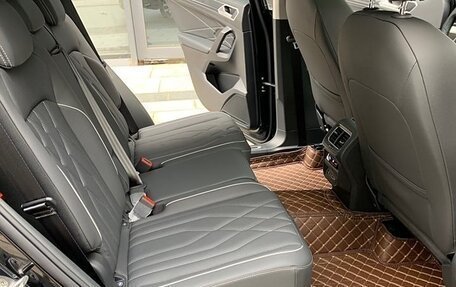 Volkswagen Tiguan II, 2022 год, 2 502 027 рублей, 12 фотография