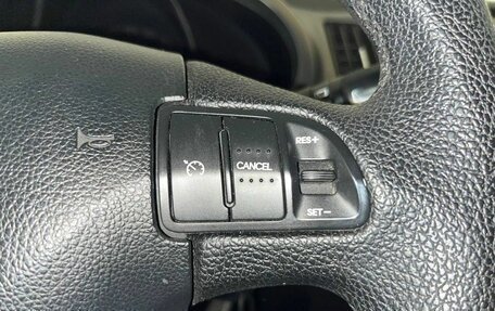 KIA Sportage III, 2010 год, 783 000 рублей, 16 фотография