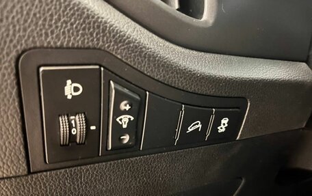 KIA Sportage III, 2010 год, 783 000 рублей, 18 фотография