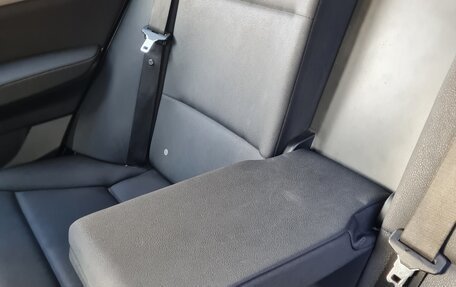BMW X3, 2013 год, 1 800 000 рублей, 8 фотография