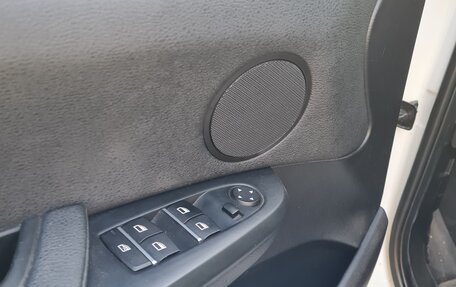 BMW X3, 2013 год, 1 800 000 рублей, 14 фотография