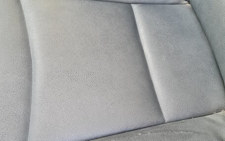 BMW X3, 2013 год, 1 800 000 рублей, 21 фотография
