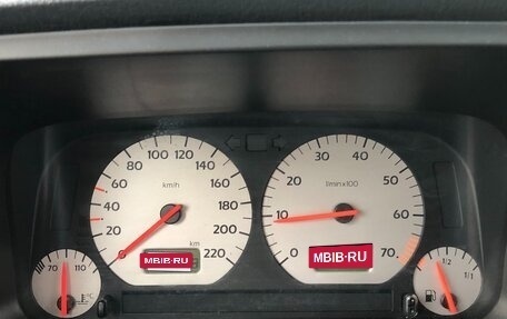Volkswagen Golf III, 1998 год, 313 000 рублей, 8 фотография