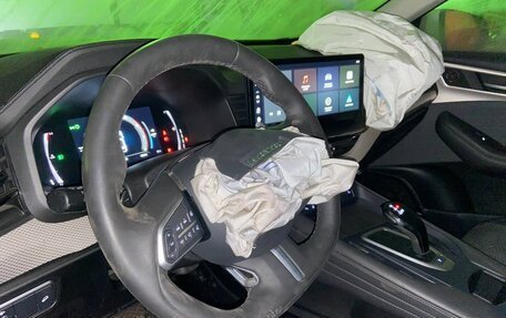 Haval F7 I, 2023 год, 1 060 000 рублей, 6 фотография