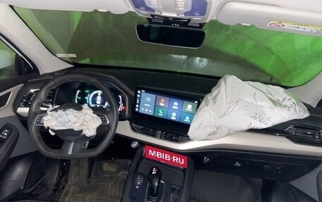 Haval F7 I, 2023 год, 1 060 000 рублей, 5 фотография