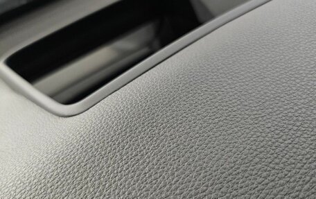 Toyota Camry, 2024 год, 4 350 000 рублей, 14 фотография