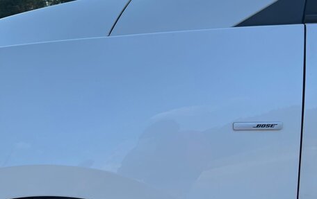 Renault Scenic III, 2015 год, 1 520 000 рублей, 17 фотография