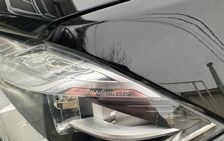 BMW X5, 2016 год, 4 650 000 рублей, 11 фотография