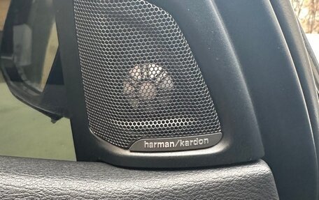 BMW X5, 2016 год, 4 650 000 рублей, 16 фотография