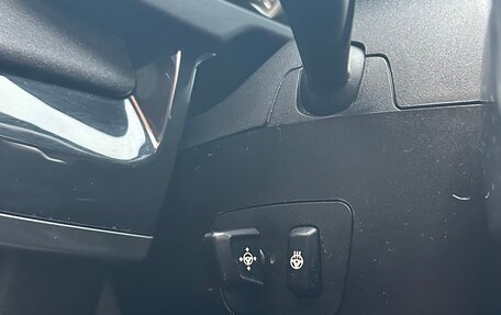 BMW X5, 2016 год, 4 650 000 рублей, 15 фотография