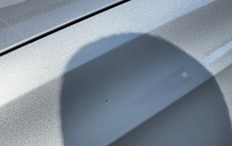 Volkswagen Polo VI (EU Market), 2019 год, 1 370 000 рублей, 11 фотография