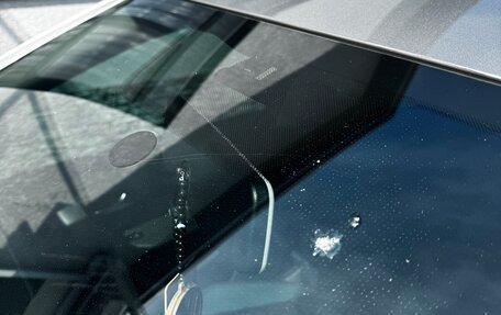 Volkswagen Polo VI (EU Market), 2019 год, 1 370 000 рублей, 12 фотография