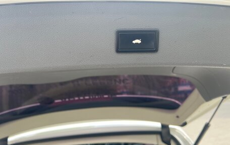 Audi Q5, 2012 год, 1 750 000 рублей, 11 фотография