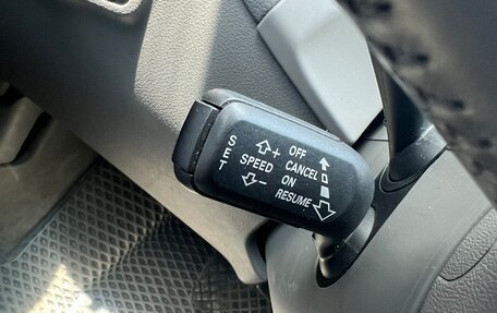 Audi Q5, 2012 год, 1 750 000 рублей, 21 фотография