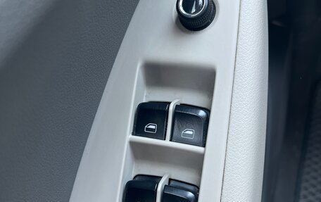 Audi Q5, 2012 год, 1 750 000 рублей, 19 фотография