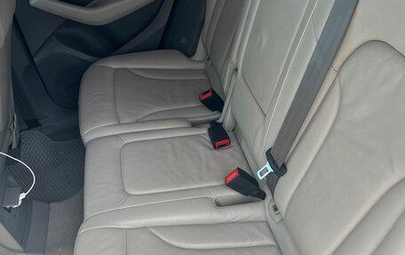 Audi Q5, 2012 год, 1 750 000 рублей, 25 фотография