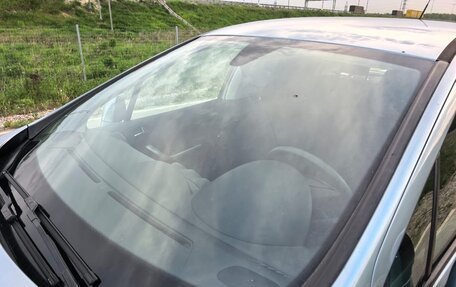 Peugeot 308 II, 2011 год, 550 000 рублей, 12 фотография