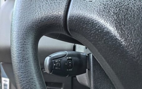 Peugeot 308 II, 2011 год, 550 000 рублей, 25 фотография
