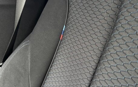 BMW 3 серия, 2017 год, 1 949 999 рублей, 10 фотография