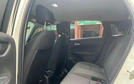 Honda Fit, 2021 год, 1 250 000 рублей, 6 фотография