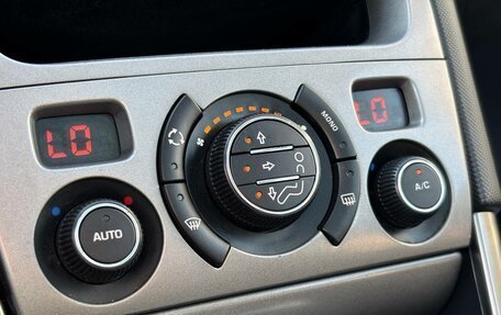 Peugeot 308 II, 2009 год, 450 000 рублей, 16 фотография