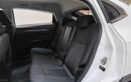 Haval F7x I, 2020 год, 1 727 000 рублей, 8 фотография