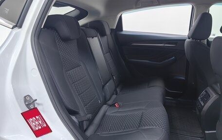 Haval F7x I, 2020 год, 1 727 000 рублей, 9 фотография