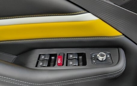Haval F7x I, 2020 год, 1 727 000 рублей, 24 фотография