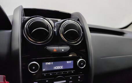 Renault Duster I рестайлинг, 2020 год, 1 479 000 рублей, 14 фотография