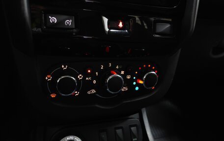 Renault Duster I рестайлинг, 2020 год, 1 479 000 рублей, 15 фотография