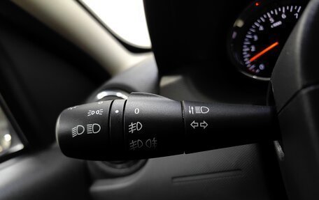 Renault Duster I рестайлинг, 2020 год, 1 479 000 рублей, 19 фотография