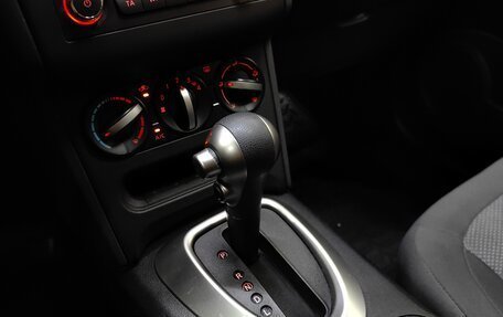 Nissan Qashqai, 2012 год, 989 000 рублей, 16 фотография