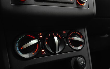 Nissan Qashqai, 2012 год, 989 000 рублей, 15 фотография