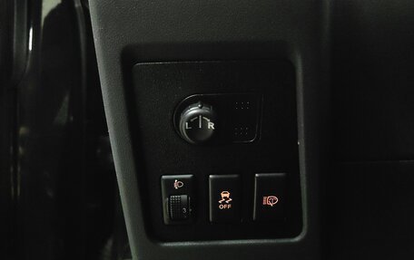 Nissan Qashqai, 2012 год, 989 000 рублей, 21 фотография
