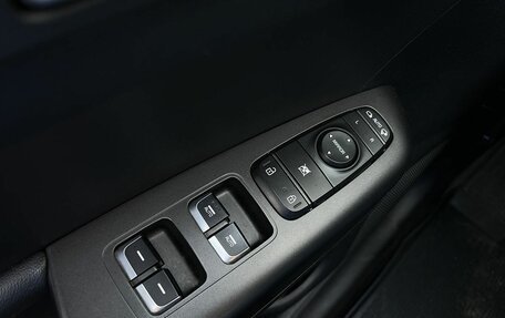 KIA Sportage IV рестайлинг, 2020 год, 2 099 000 рублей, 14 фотография