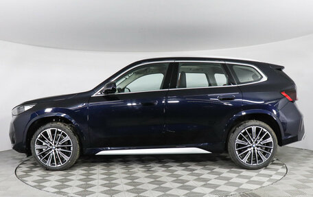 BMW X1, 2025 год, 5 950 000 рублей, 6 фотография