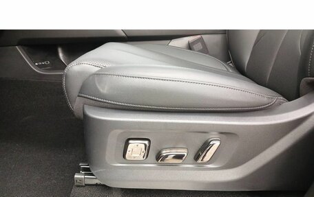 Haval H9, 2024 год, 5 099 000 рублей, 16 фотография
