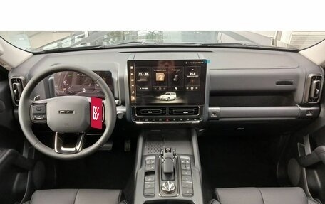 Haval H9, 2024 год, 5 099 000 рублей, 13 фотография