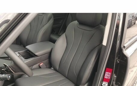 Haval H9, 2024 год, 5 099 000 рублей, 17 фотография