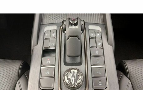 Haval H9, 2024 год, 5 099 000 рублей, 20 фотография