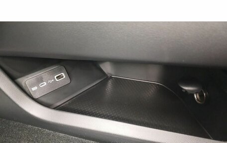 Haval H9, 2024 год, 5 099 000 рублей, 26 фотография