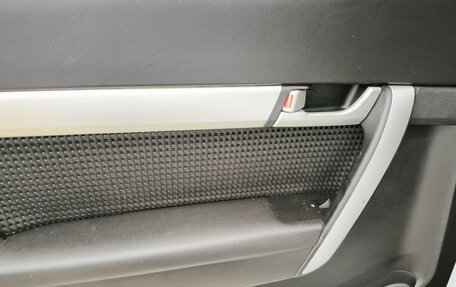 Chevrolet Captiva I, 2014 год, 1 185 000 рублей, 13 фотография